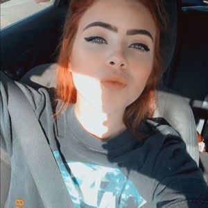 Meet your Posher, Ariel